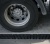 ����� Gidrolica Super, h118,5, DN100, E600