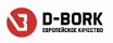 D-BORK